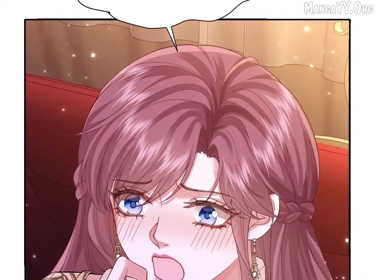 Confessing My Love to Him, the Treacherous One Chapter 60 - page 72